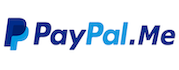 PayPal.Me